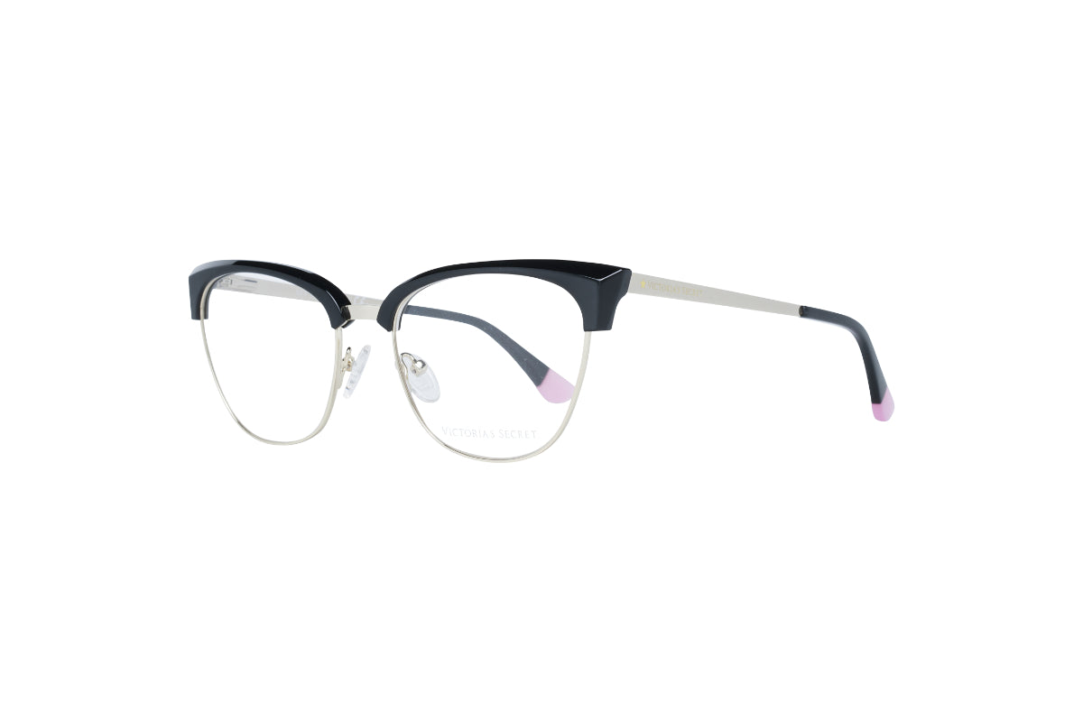 Lentes Opticos Negro Victoria Secret