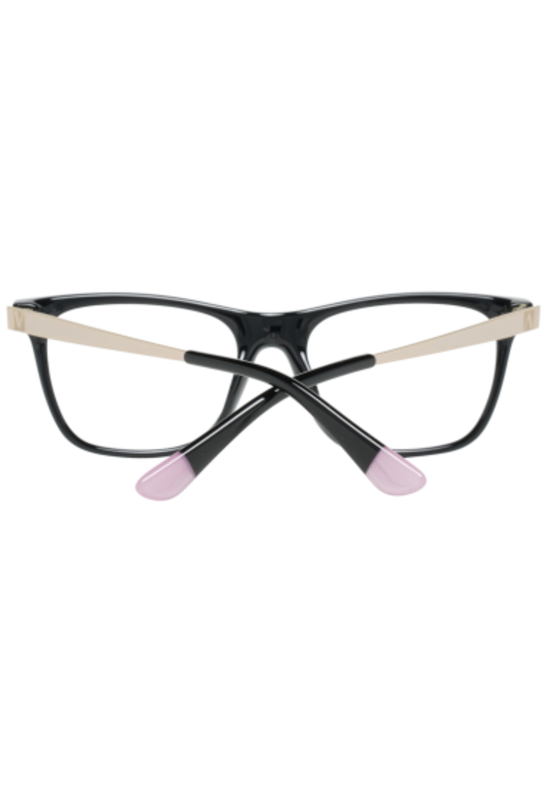 Victorias Secret Lentes Ópticos VS5062