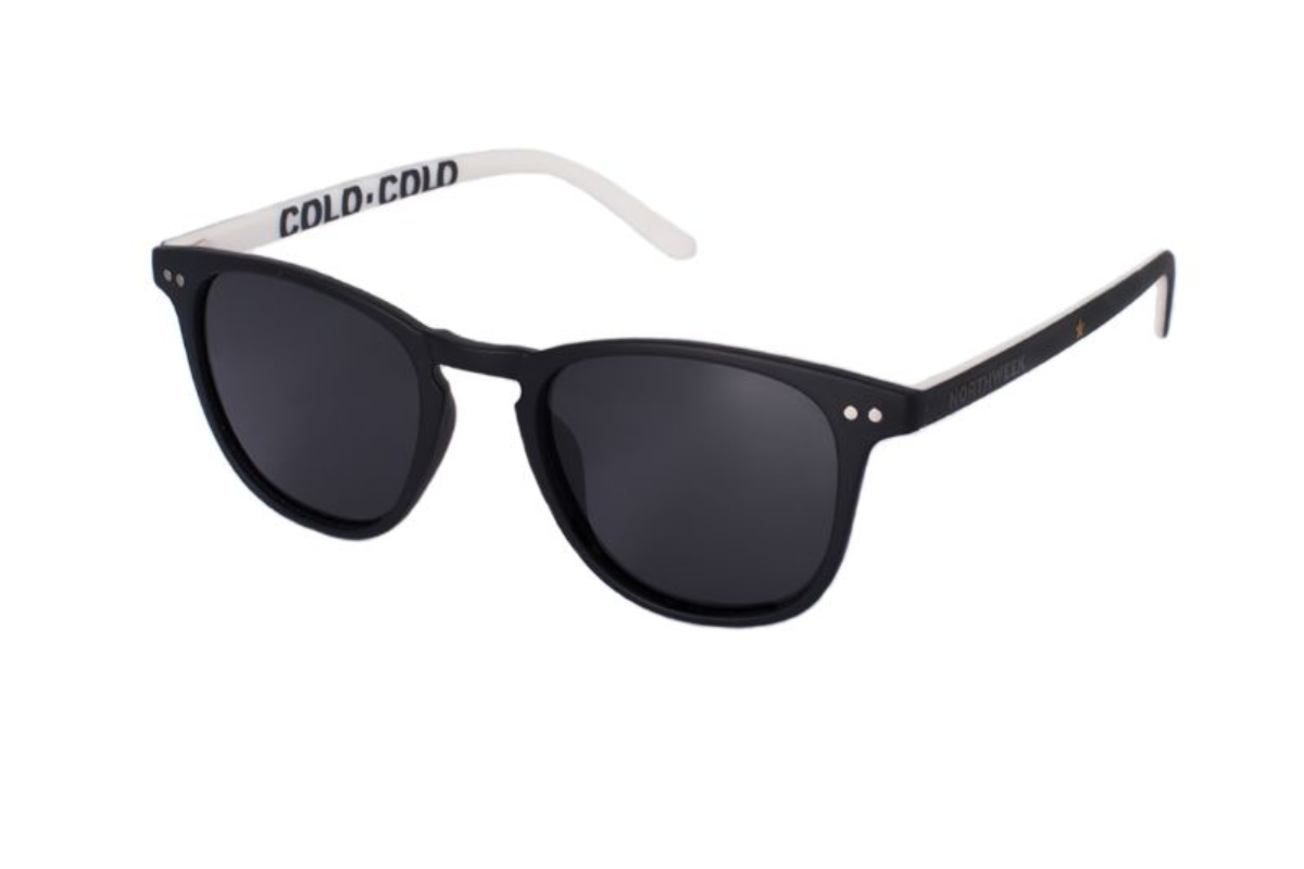 Lentes de Sol Wall Colo Colo Northweek