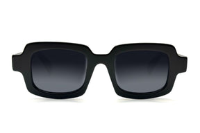 York Eyewear Lentes de Sol Scarlett YK1322S