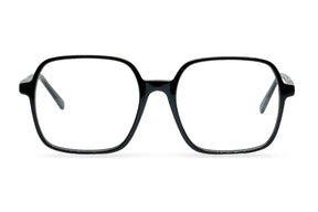 York Eyewear Lentes Ópticos Soho YK1463O