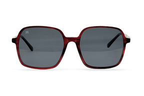 York Eyewear Lentes de Sol Soho YK1463S