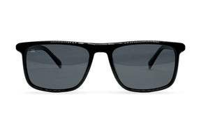 York Eyewear Lentes de Sol Radio City YK1553S