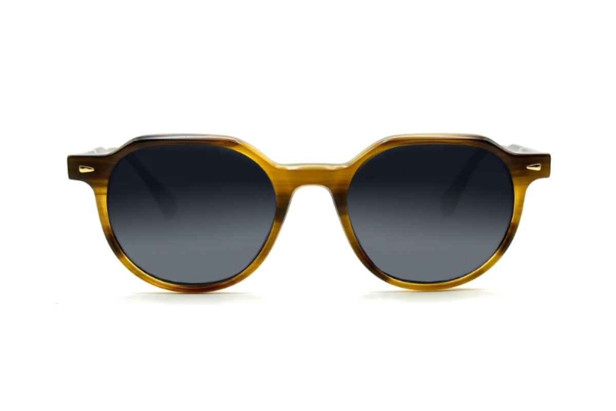 LENS. Optica Online - Lentes de Sol y Anteojos Ópticos