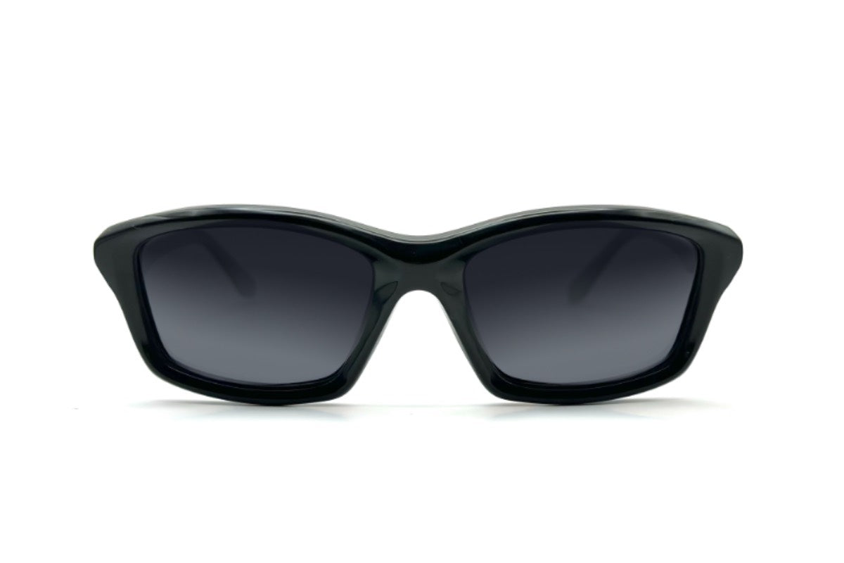 York Eyewear Matthew Polarizados