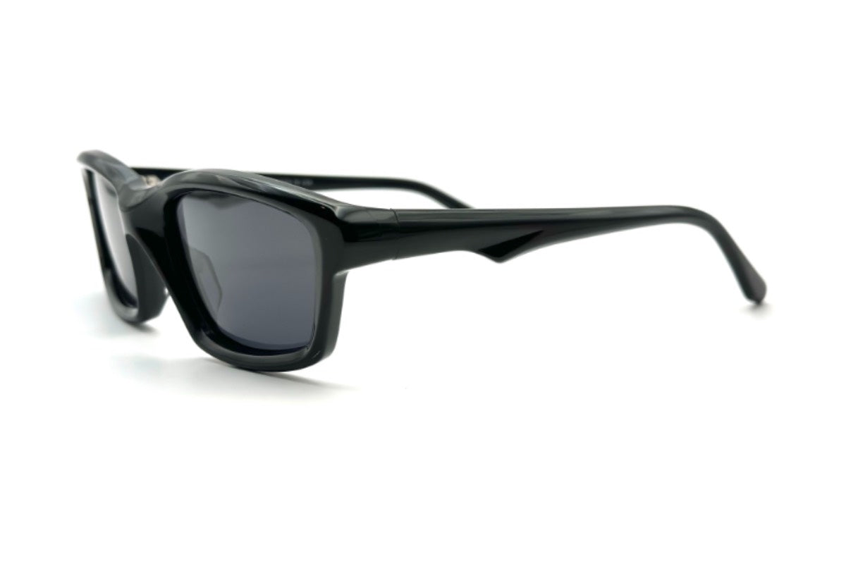 York Eyewear Matthew Polarizados