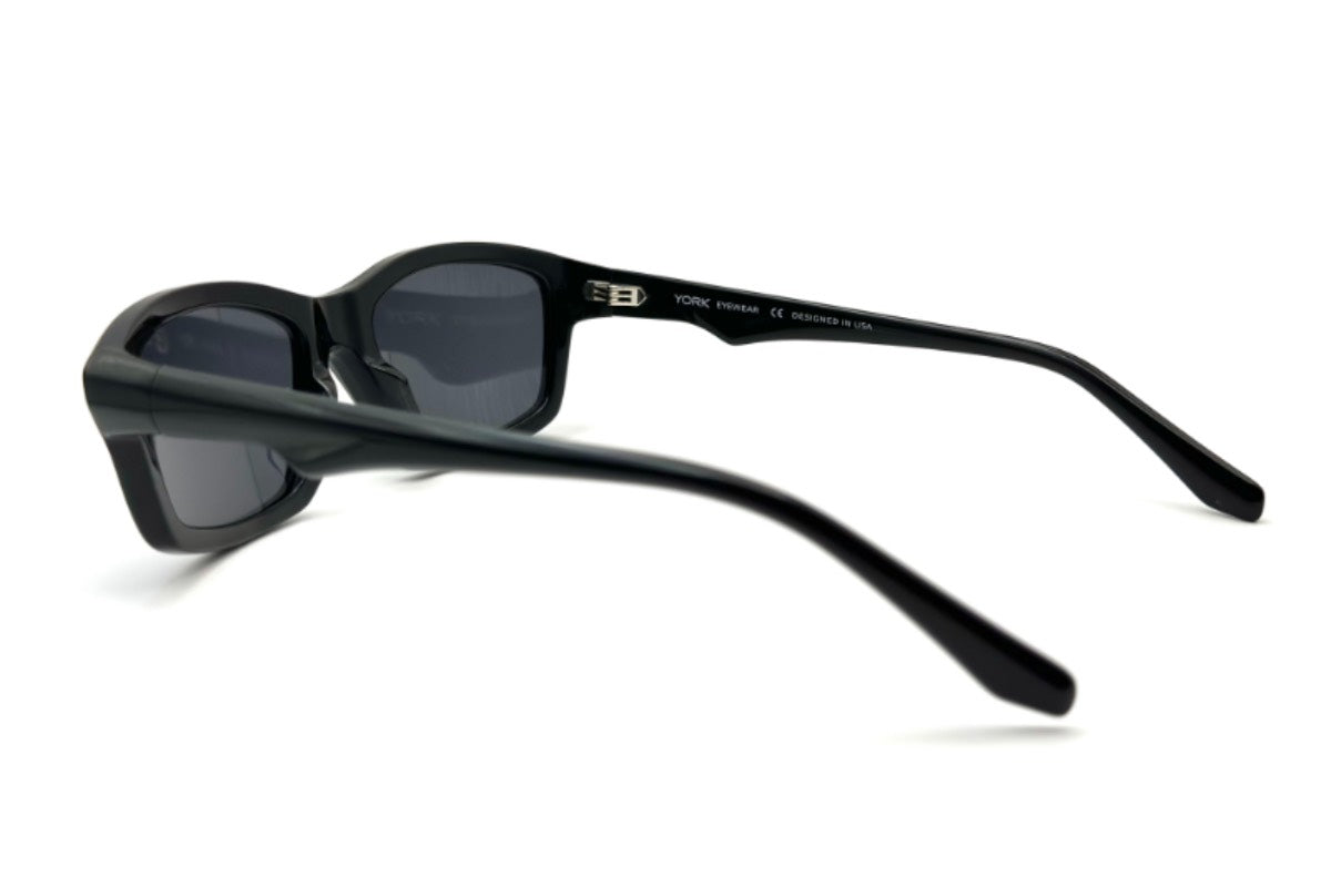 York Eyewear Matthew Polarizados