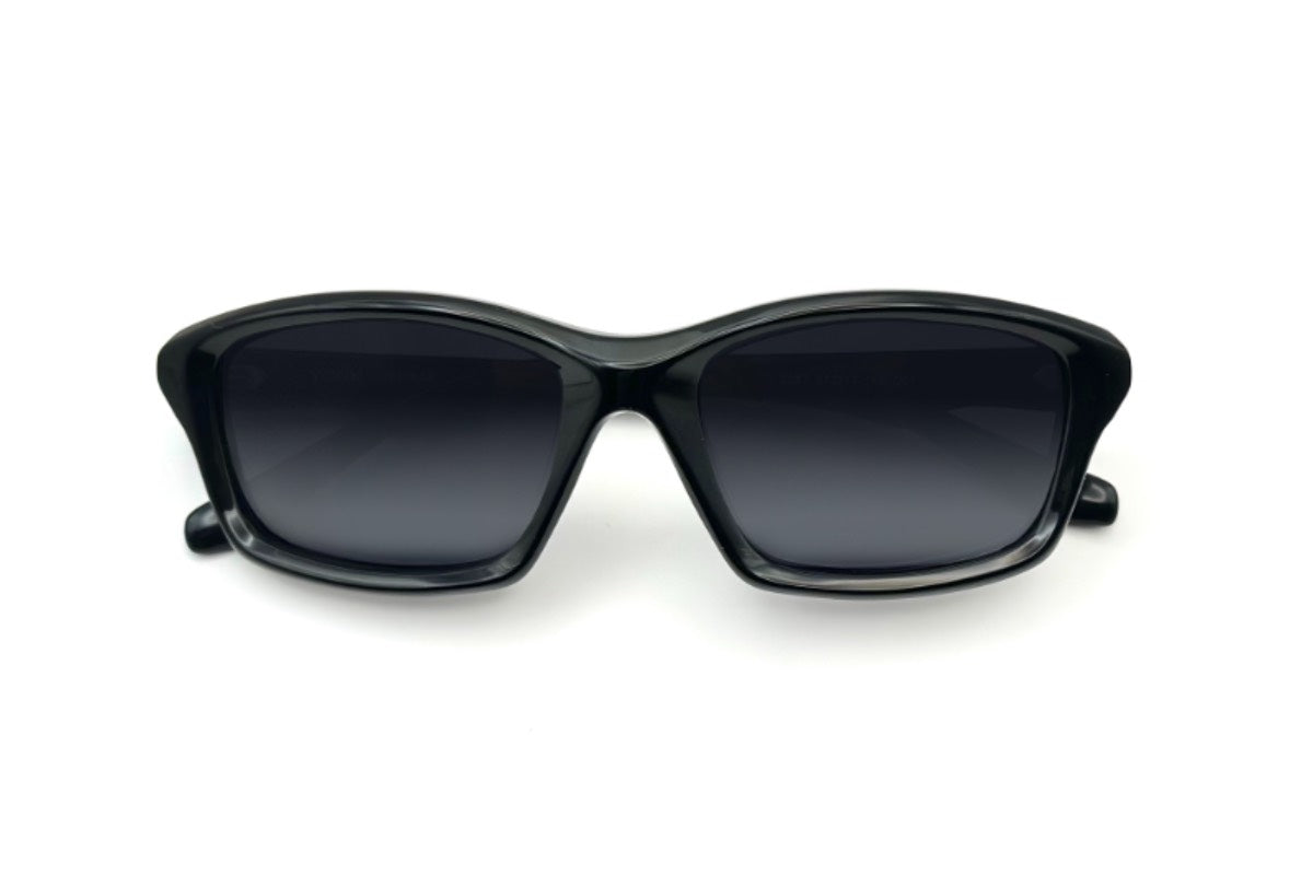 York Eyewear Matthew Polarizados