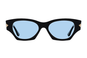 York Eyewear Lentes de Sol Brooklyn YK2721S