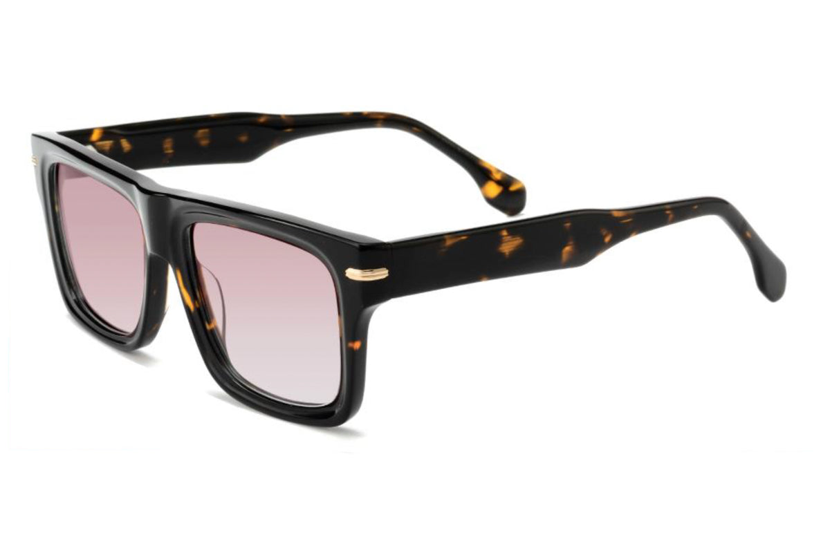 York Eyewear Aretha