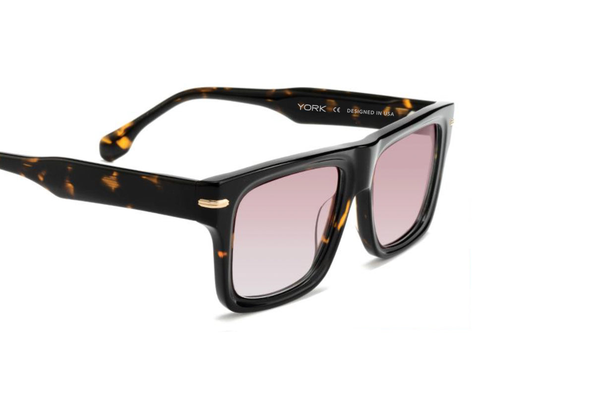 York Eyewear Aretha