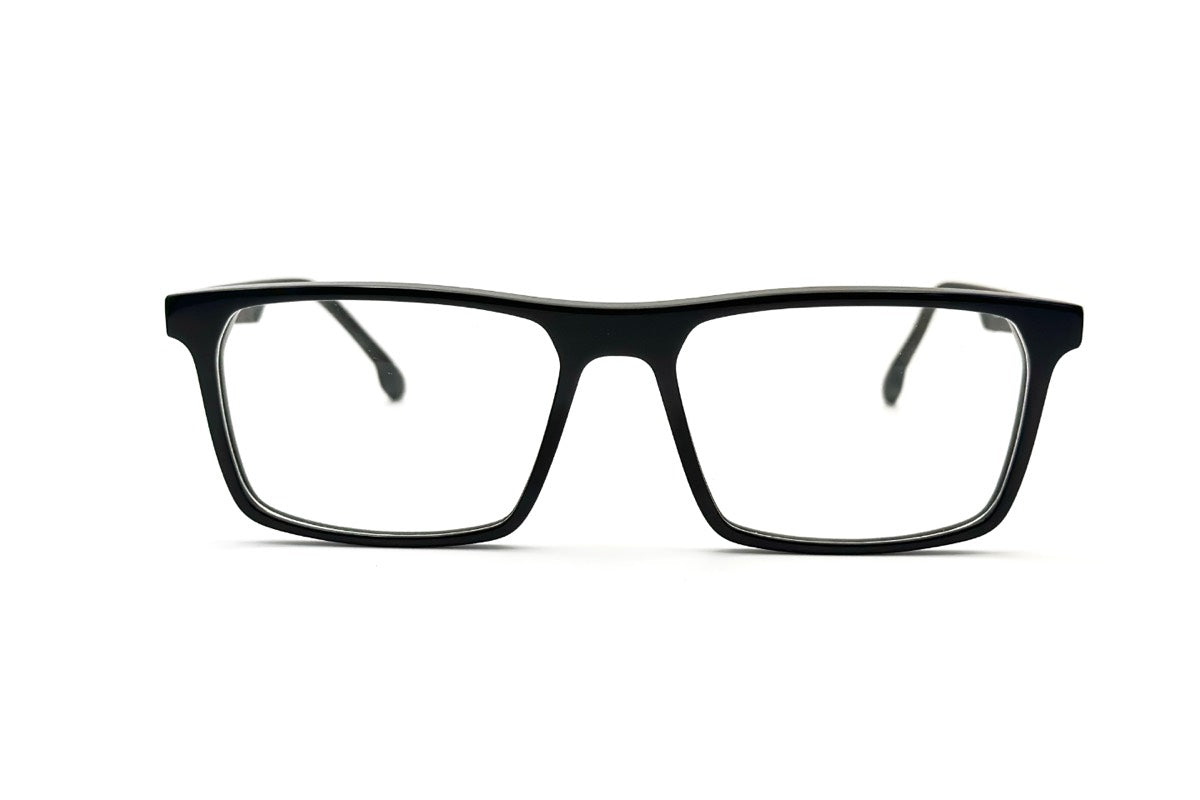York Eyewear Matt