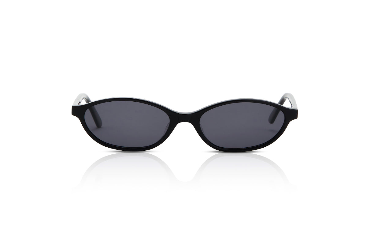 York Eyewear Lentes de Sol Polarizados YK24SA078