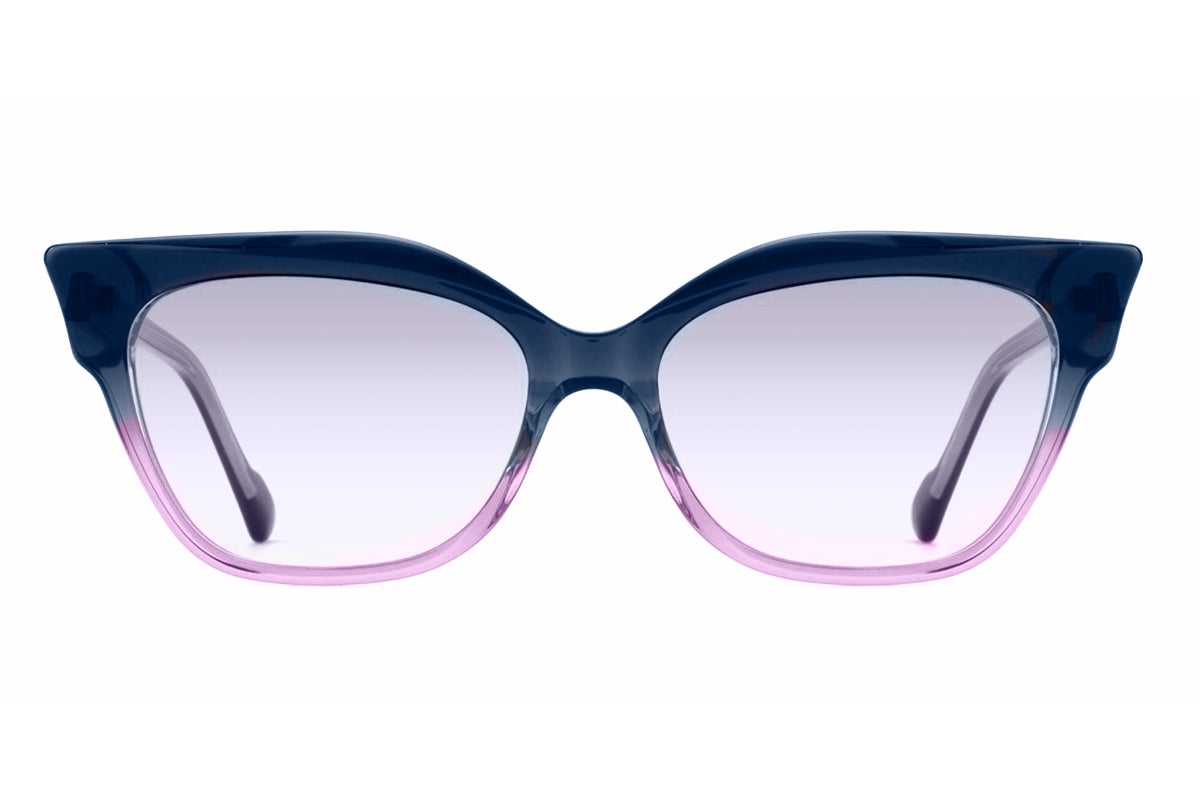 York Eyewear Amy