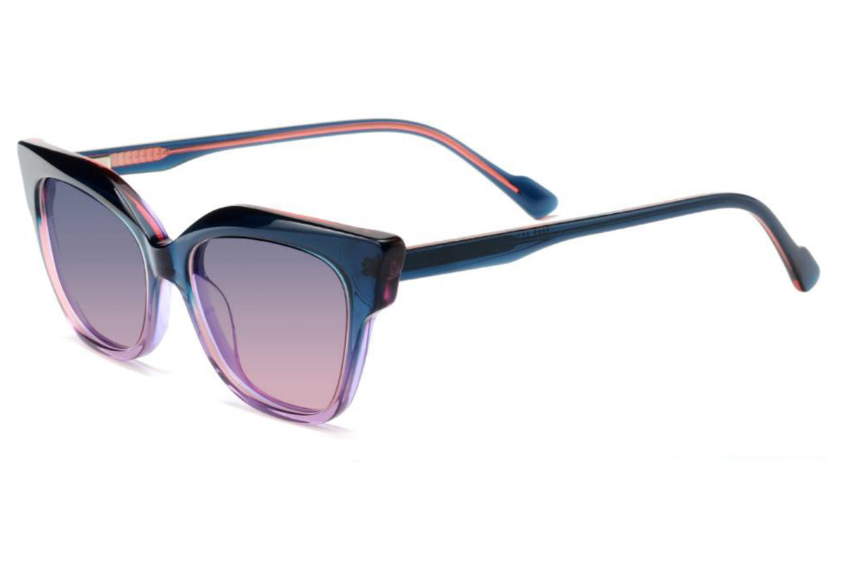 York Eyewear Amy