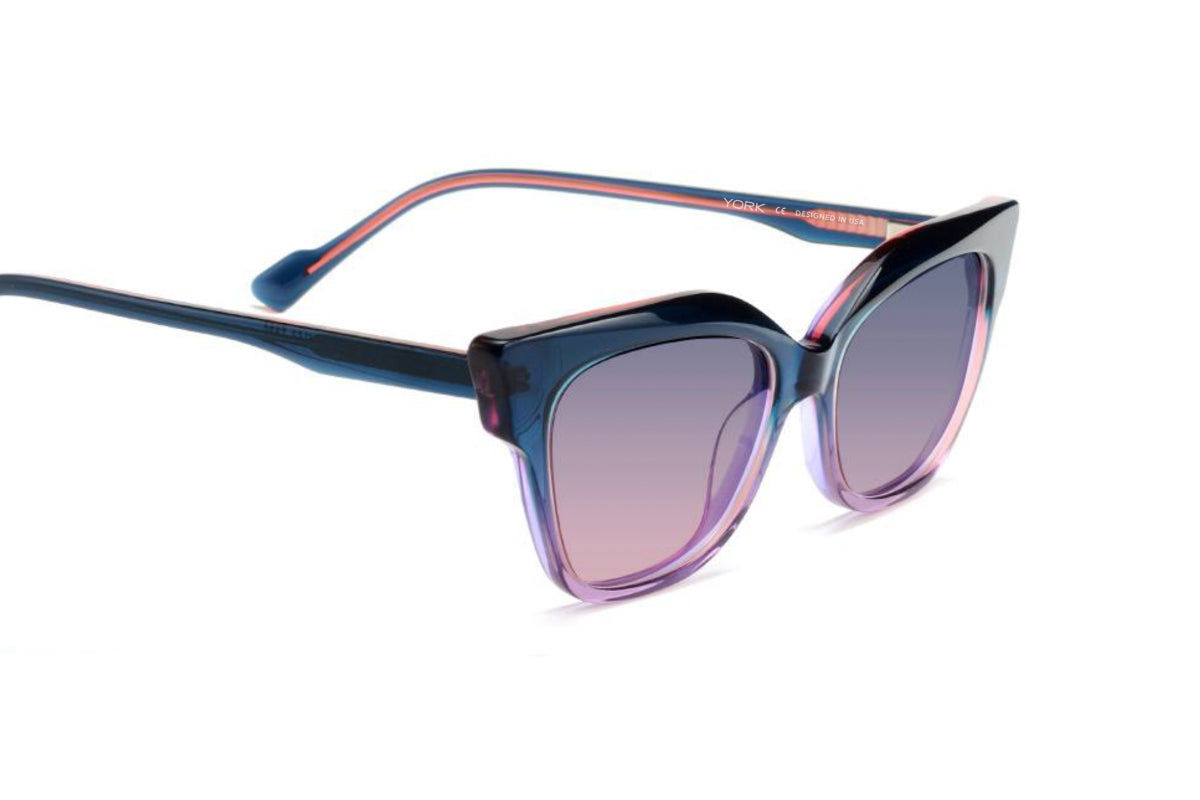 York Eyewear Amy