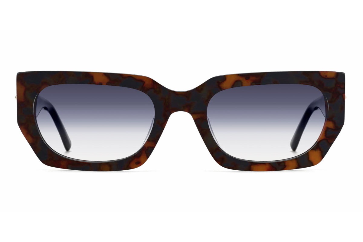 York Eyewear Lentes de Sol Taylor YK2610S