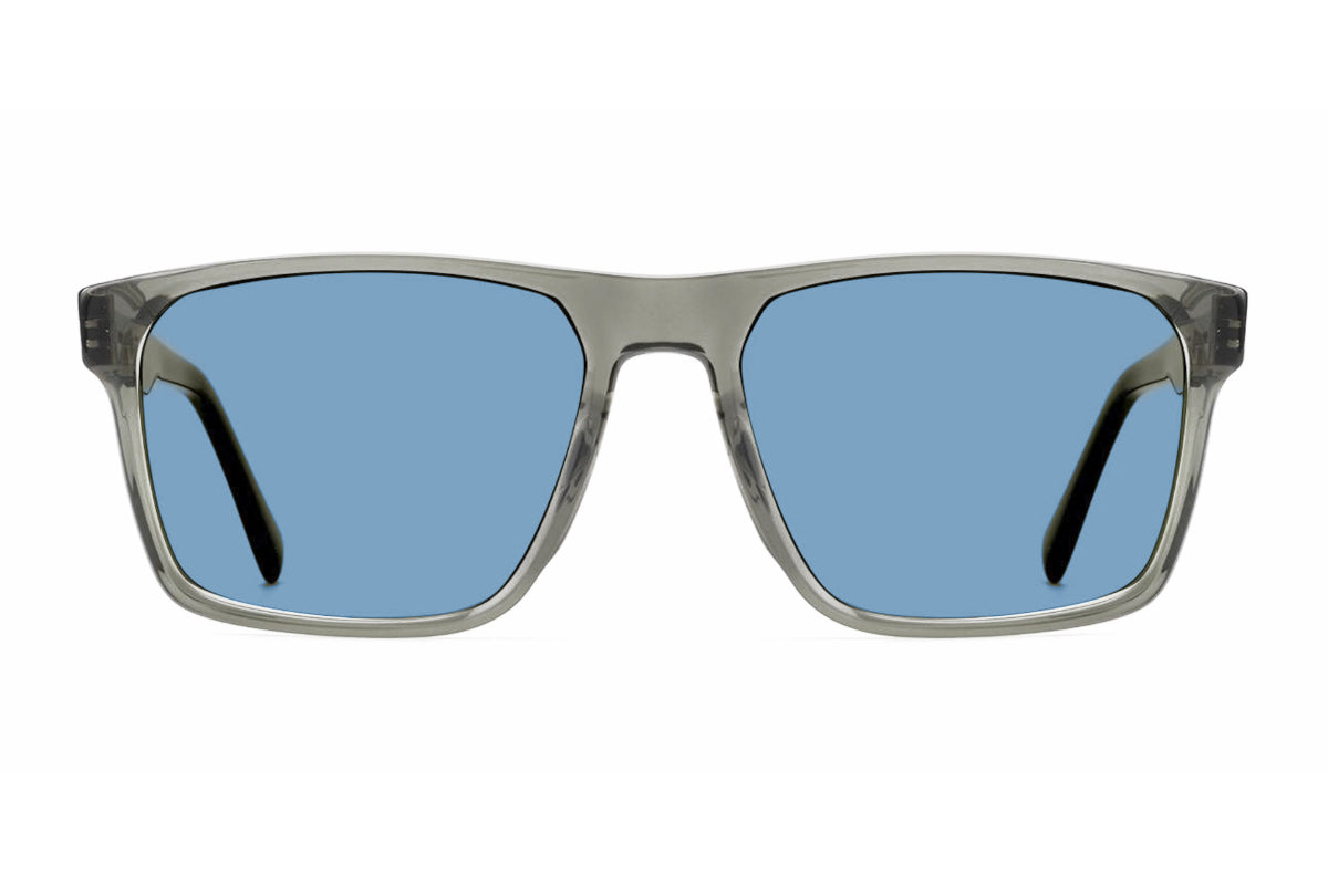 York Eyewear Mercury