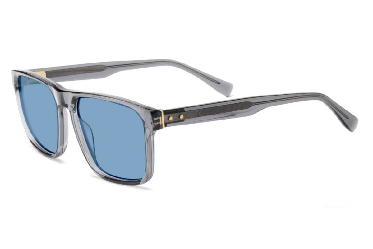 York Eyewear Mercury