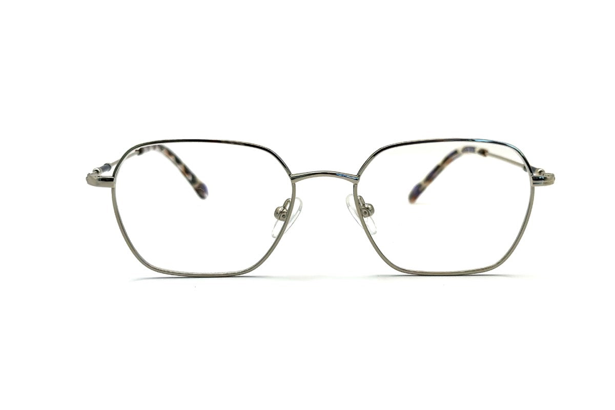 York Eyewear Lentes Ópticos Meryl YK4065O