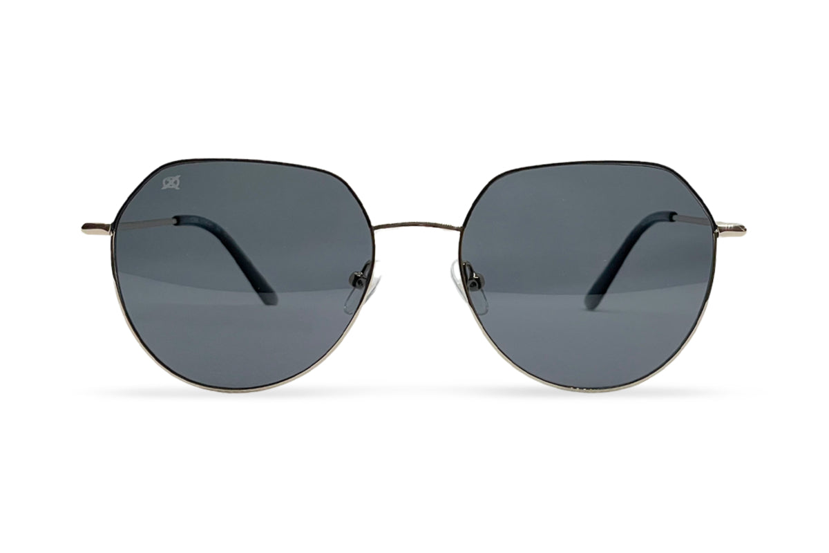 York Eyewear Allen