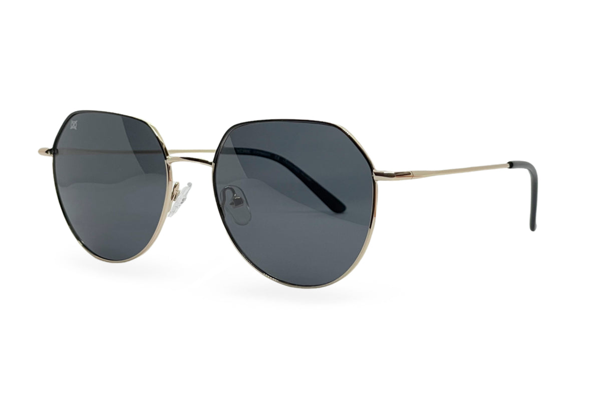 York Eyewear Allen