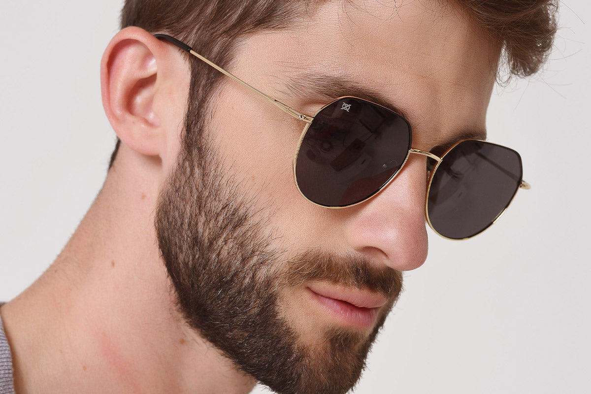 York Eyewear Allen