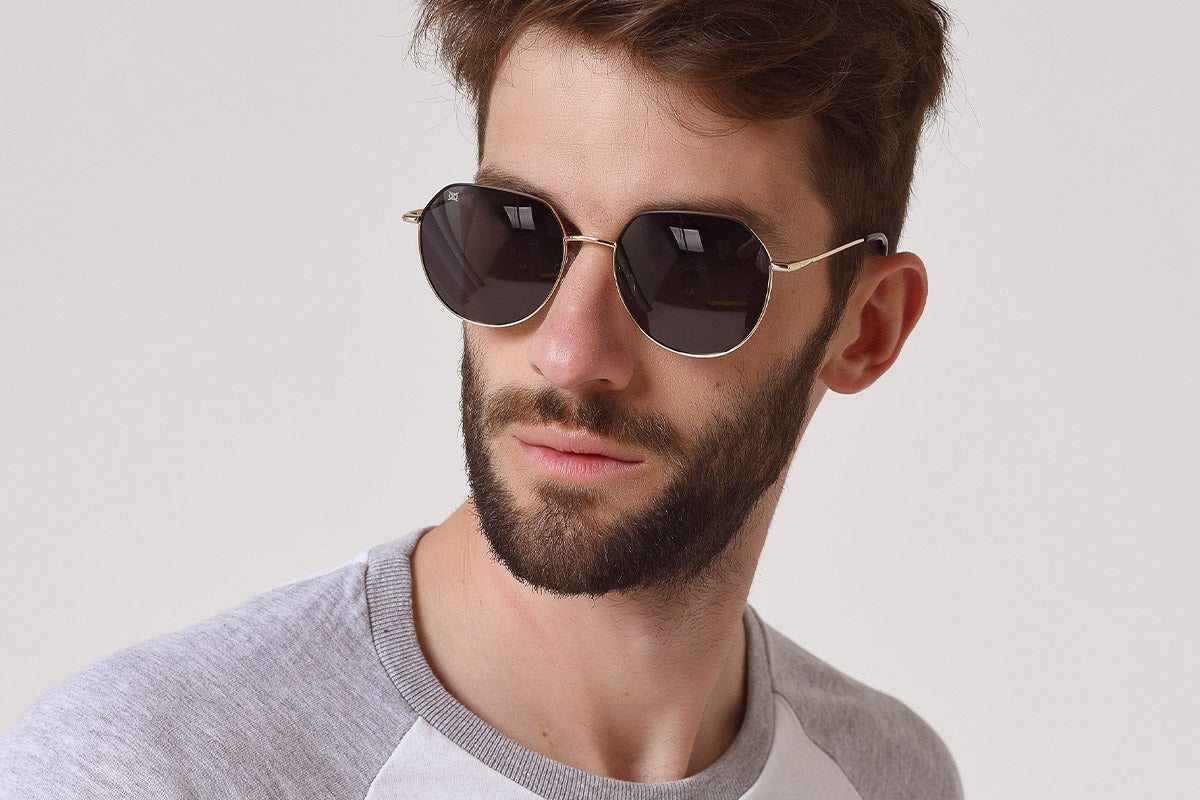 York Eyewear Allen