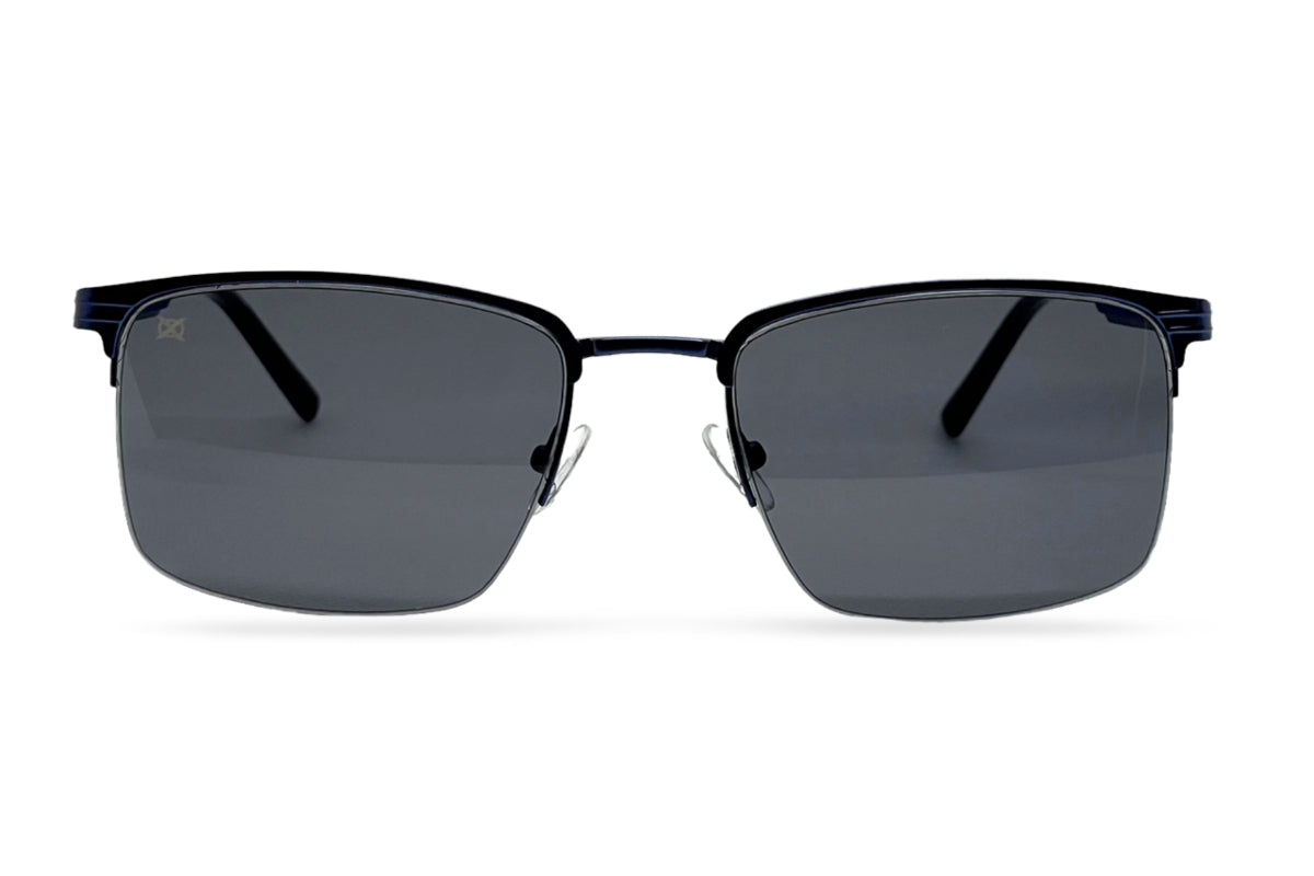 York Eyewear Bond