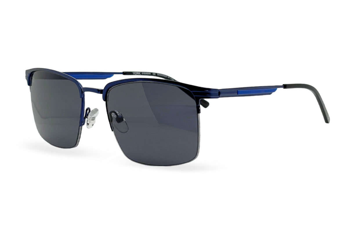 York Eyewear Bond
