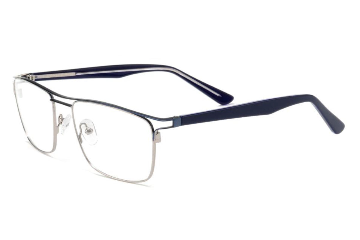 York Eyewear Franco