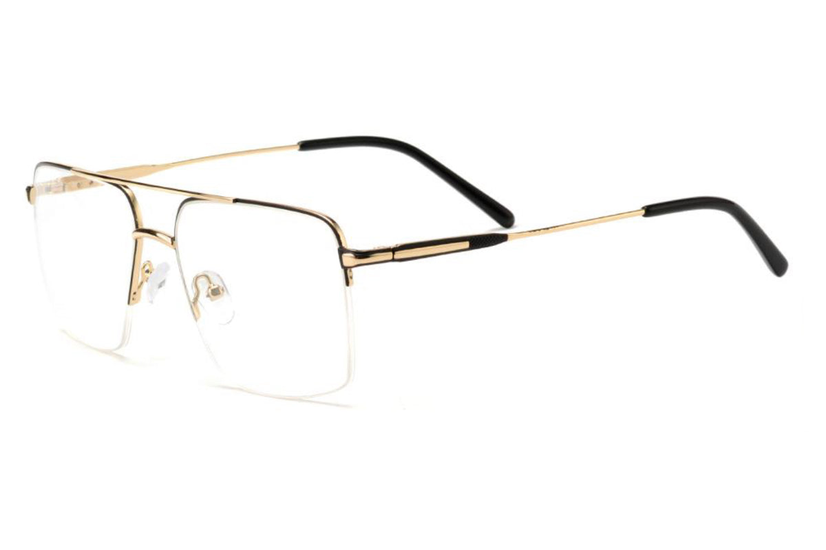 York Eyewear Carey