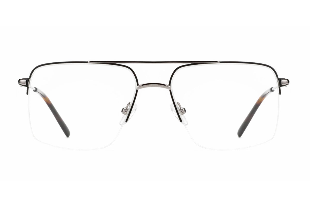 York Eyewear Carey