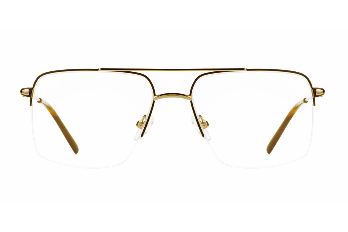 York Eyewear Carey