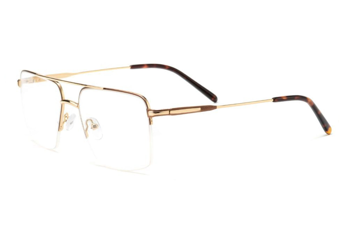 York Eyewear Carey