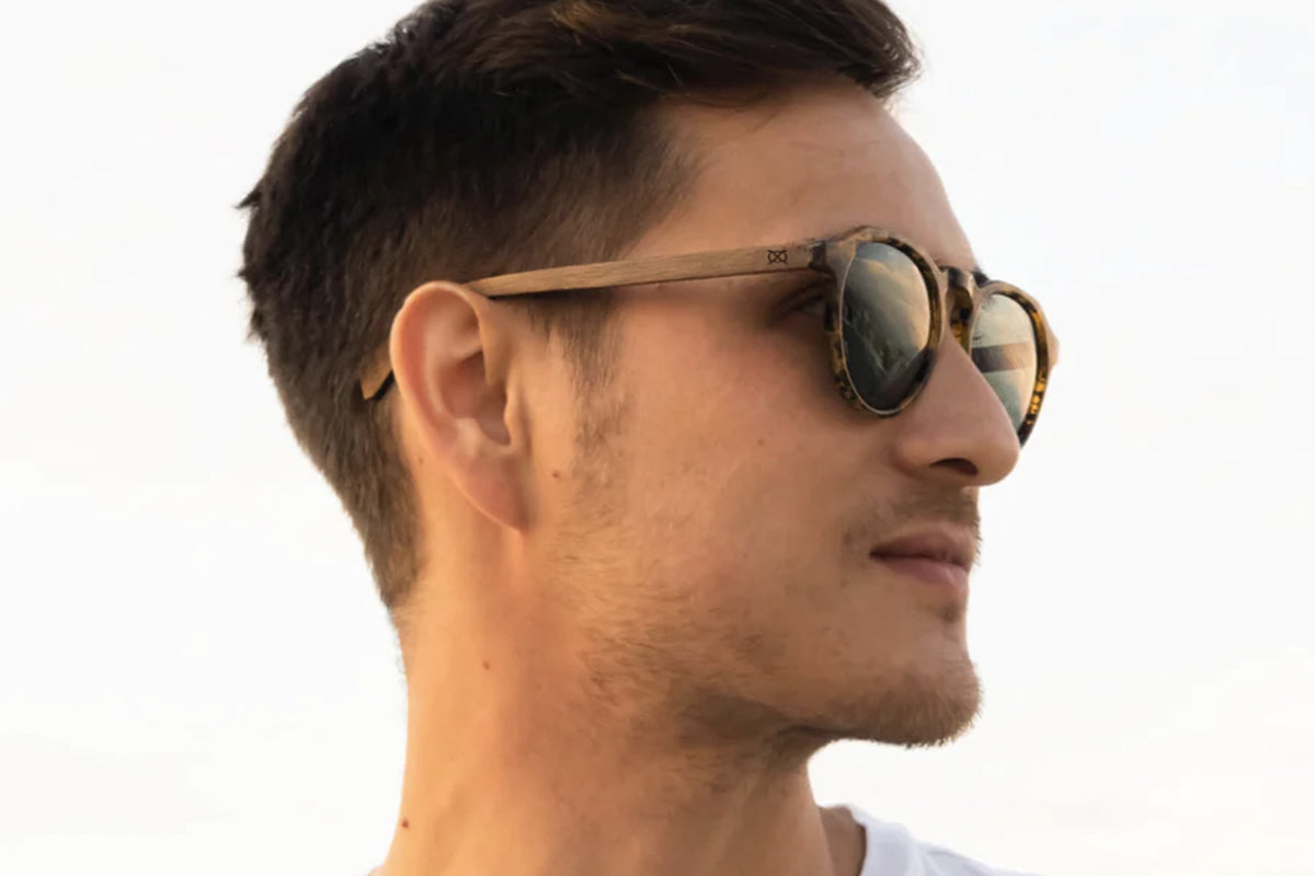 LENS. Optica Online - Lentes de Sol y Anteojos Ópticos