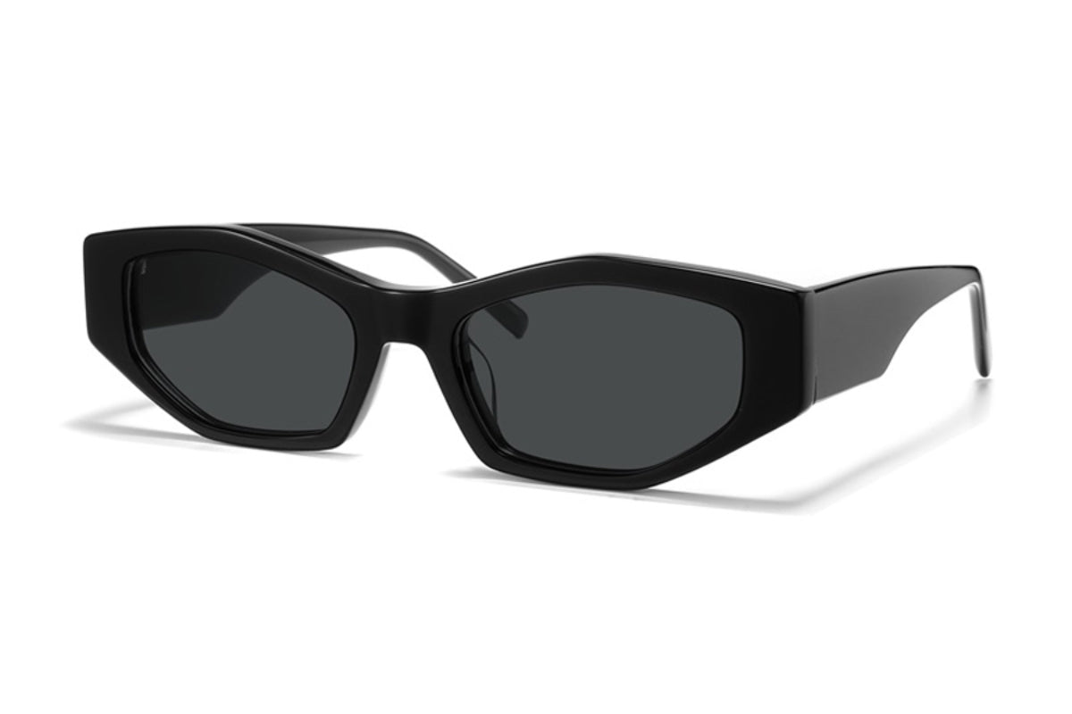 York Eyewear Lentes de Sol Bronx YKFG15