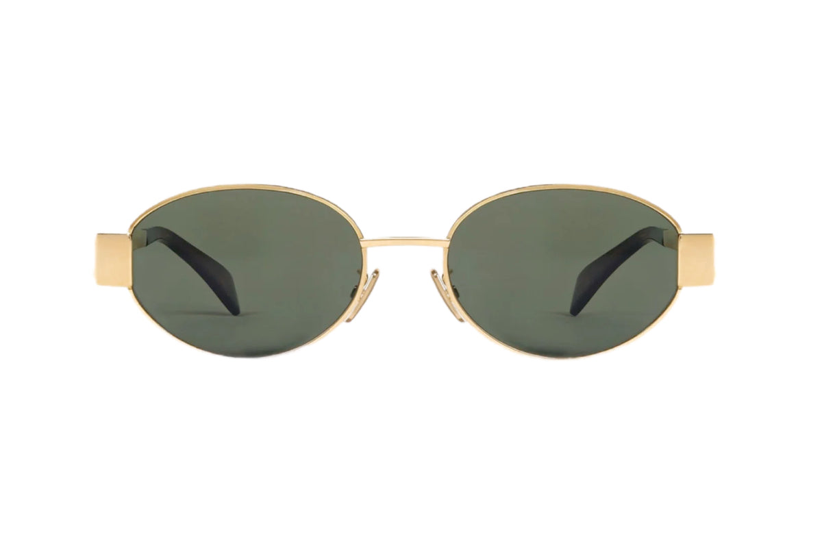 York Eyewear Lentes de Sol Whitney YKGLT9
