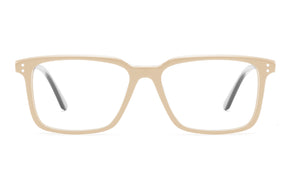 York Eyewear Lentes Ópticos Chris YKR000