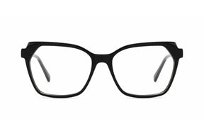 York Eyewear Lentes Ópticos Dion YKR008