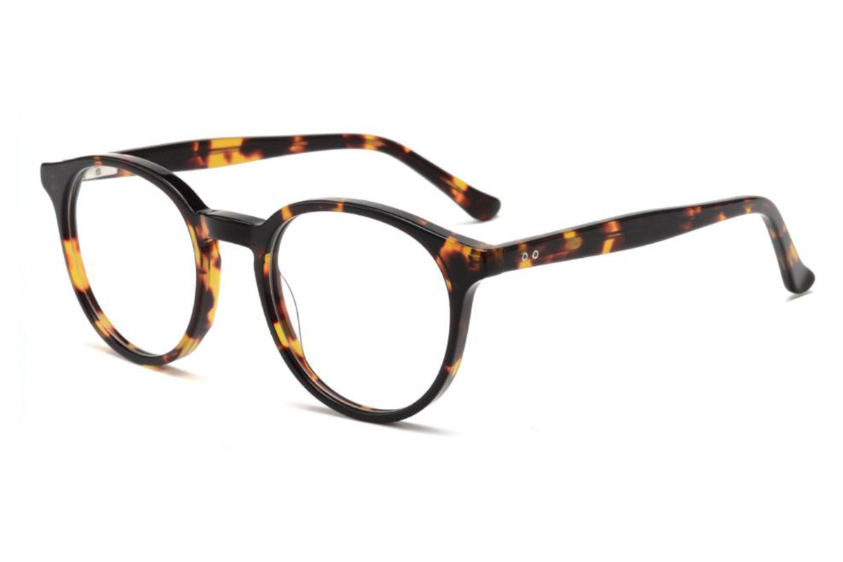 York Eyewear Tizziano