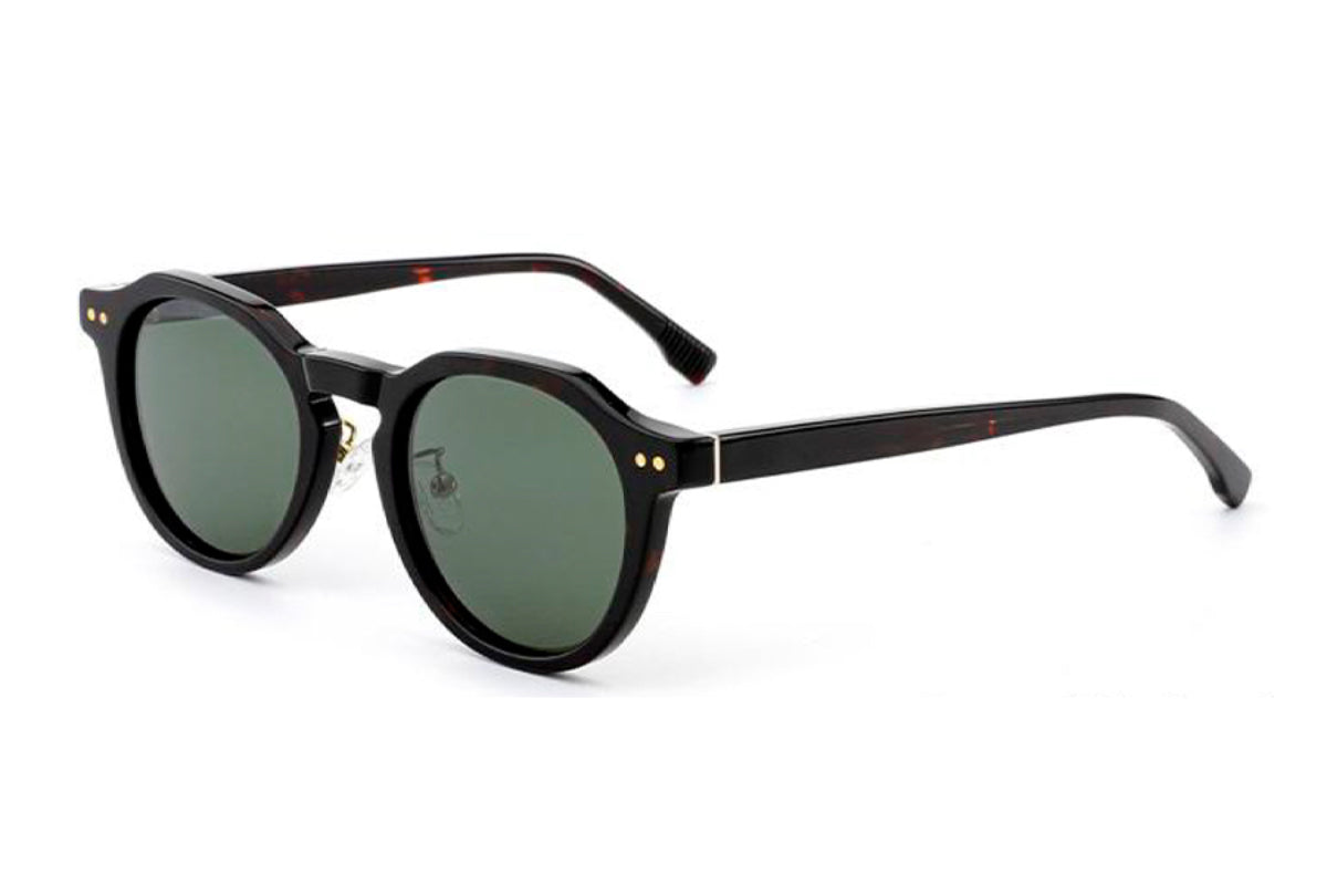 York Eyewear Lentes de Sol Belmont YKYD13