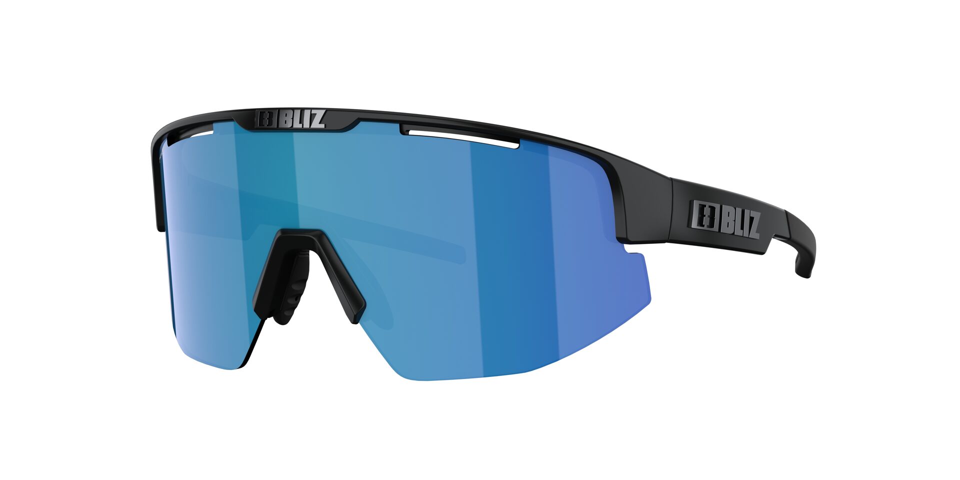 Bliz Lentes de Sol Matrix Fotocromaticos ZB7004
