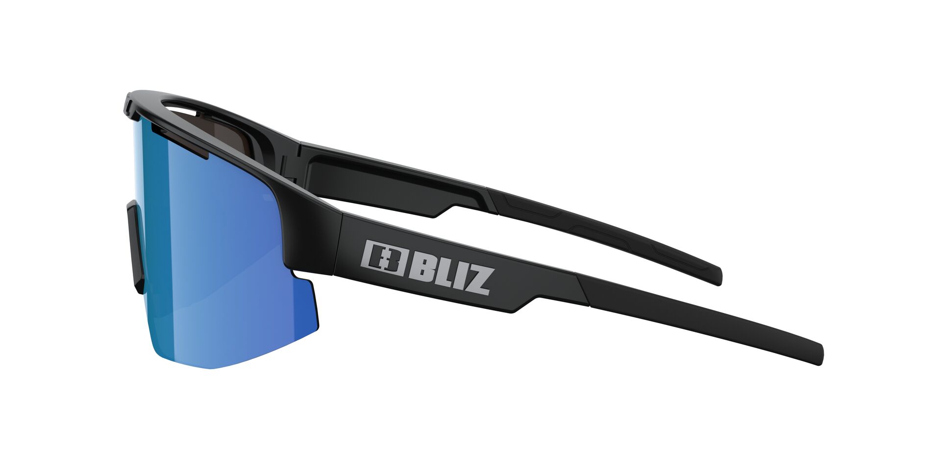 Bliz Lentes de Sol Matrix Fotocromaticos ZB7004