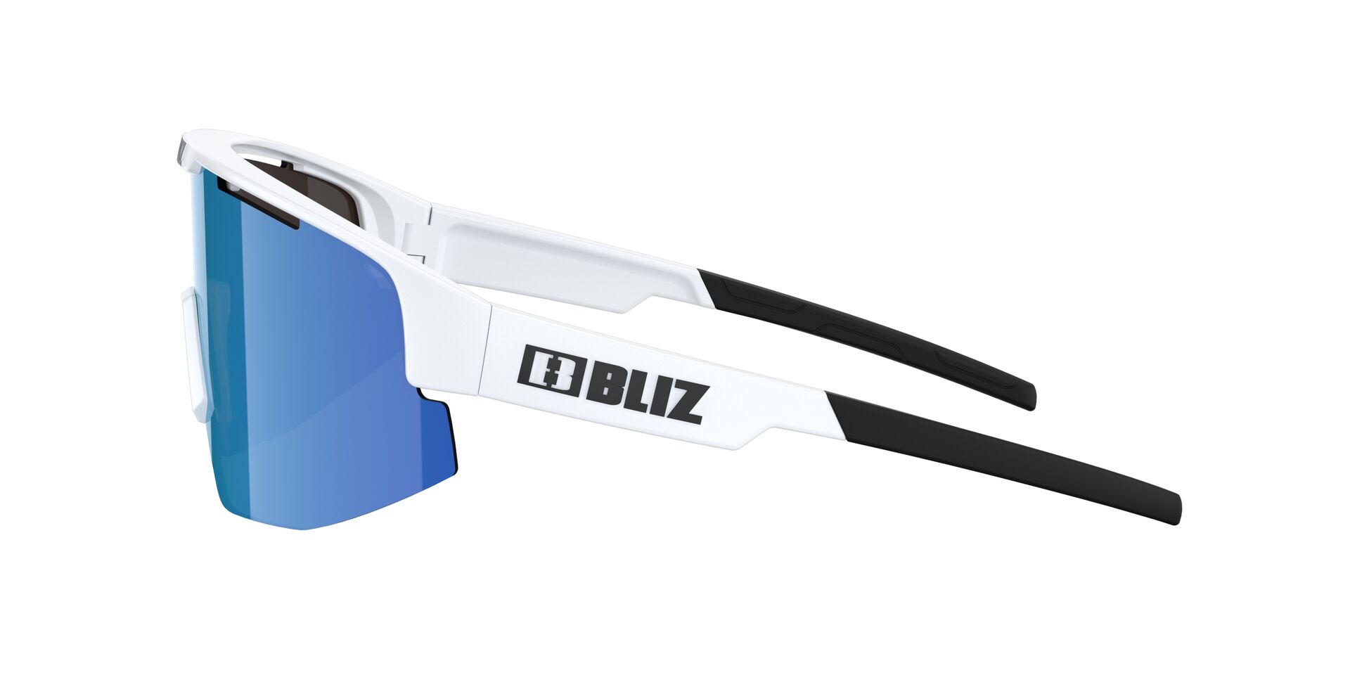 Bliz Lentes de Sol Matrix Fotocromaticos ZB7004