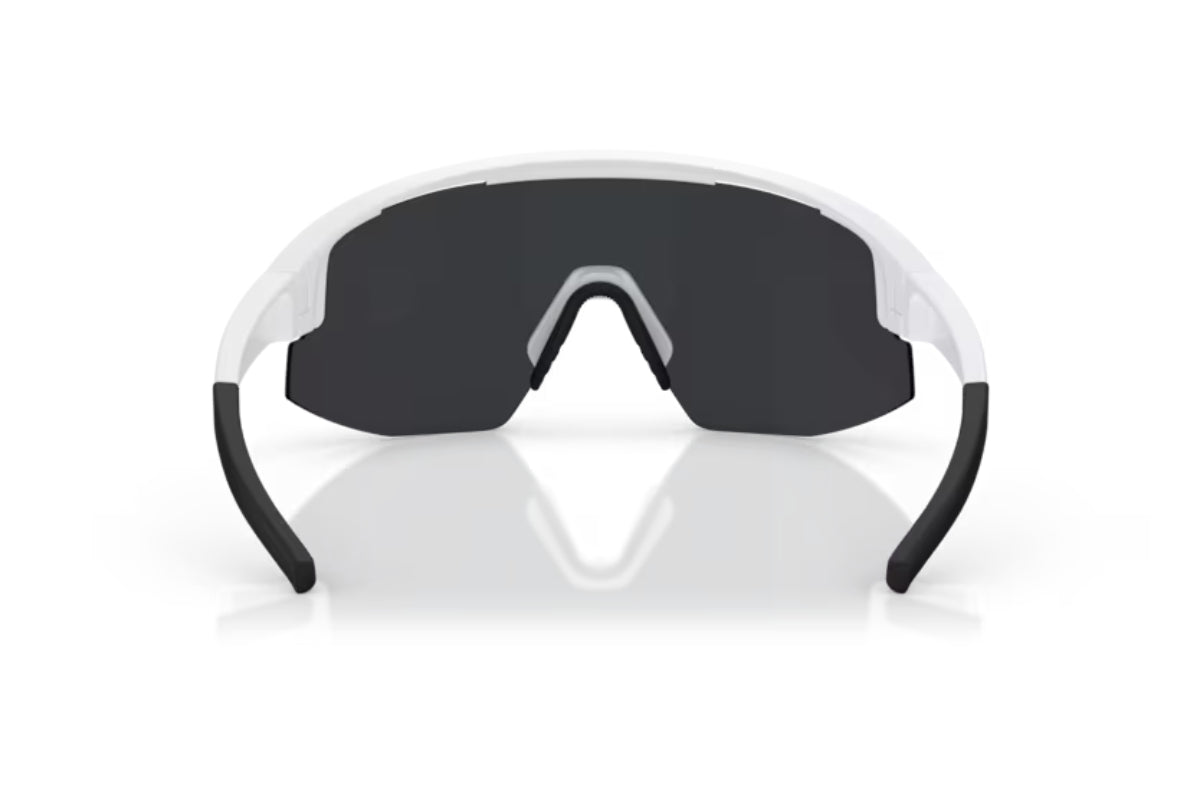 Bliz Lentes de Sol Matrix Espejados ZB7004