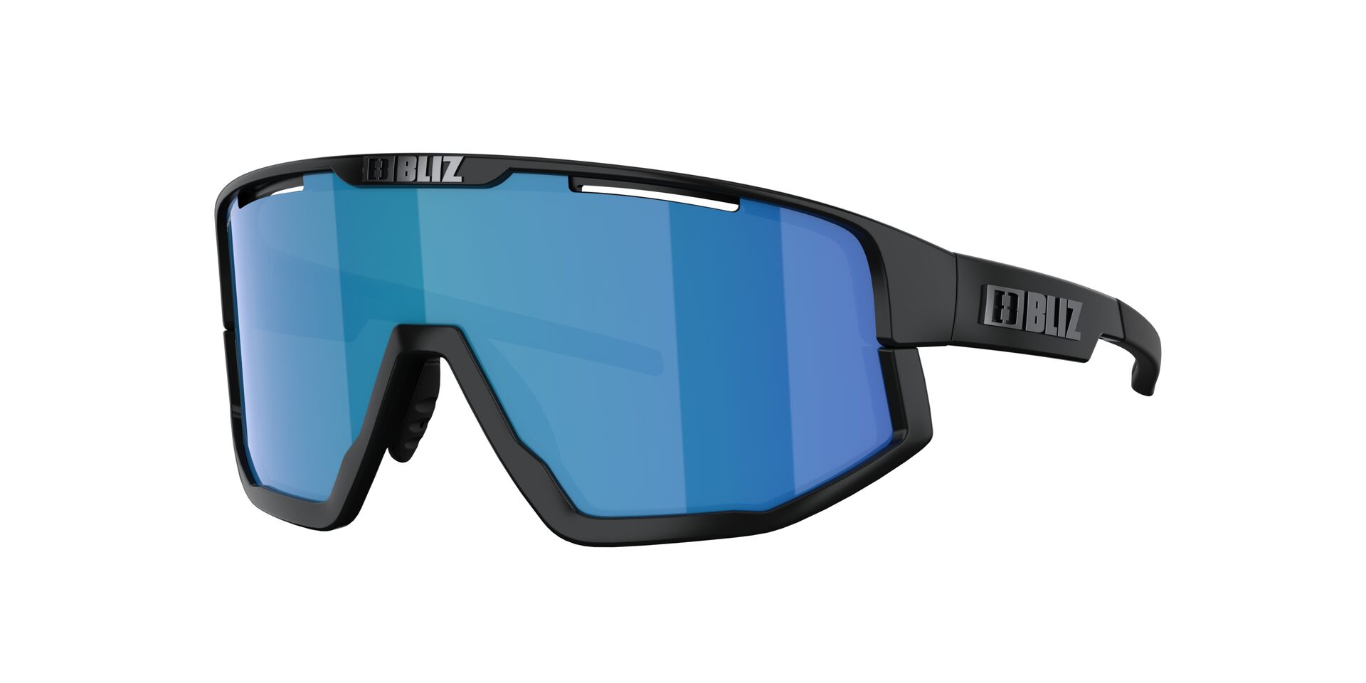 Bliz Lentes de Sol Fusion Fotocromaticos ZB7005