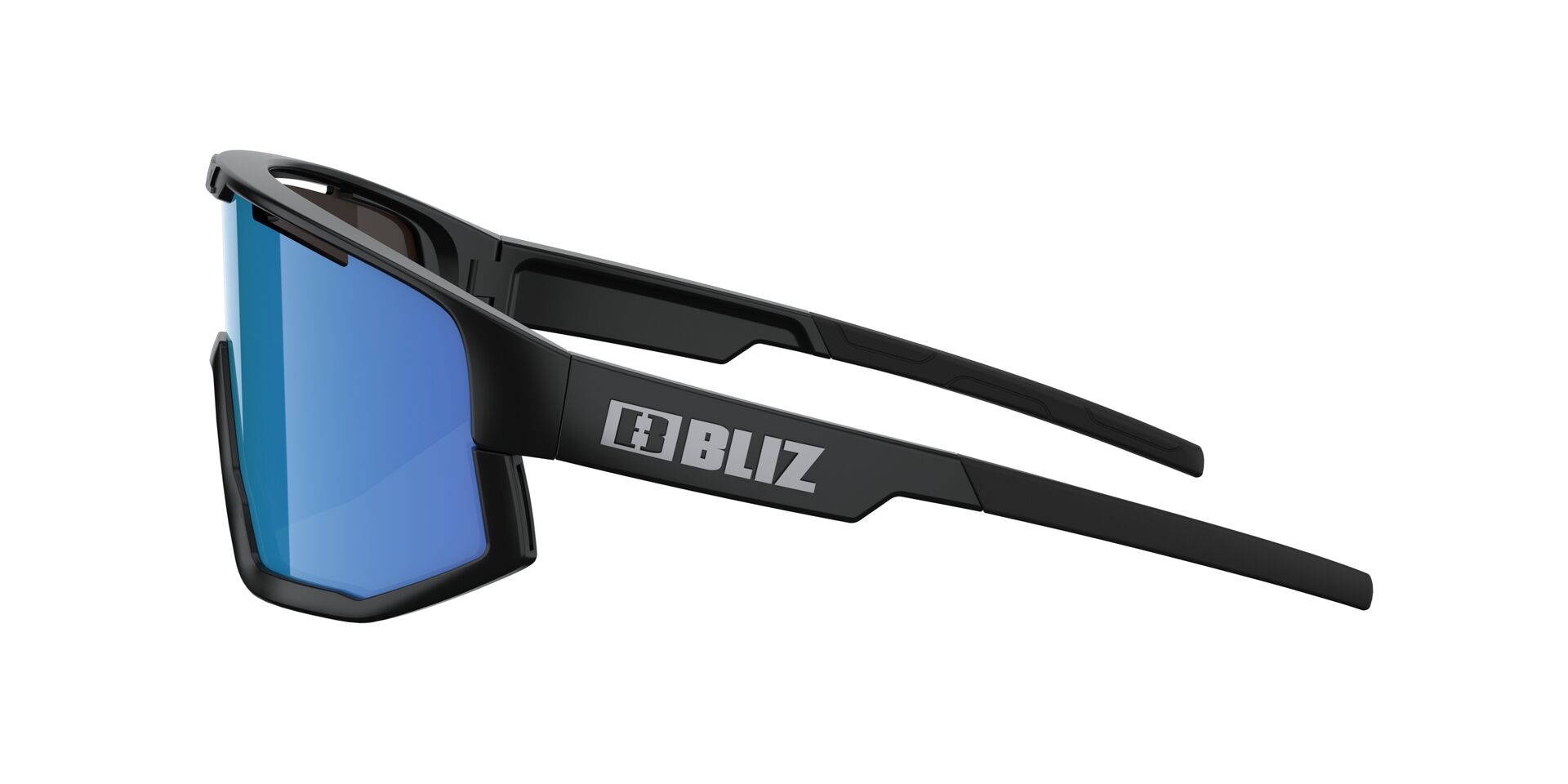 Bliz Lentes de Sol Fusion Fotocromaticos ZB7005