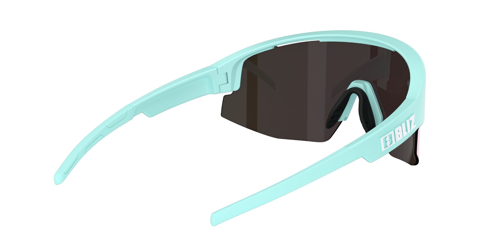 Bliz Lentes de Sol Matrix Nano Optics ZB7007