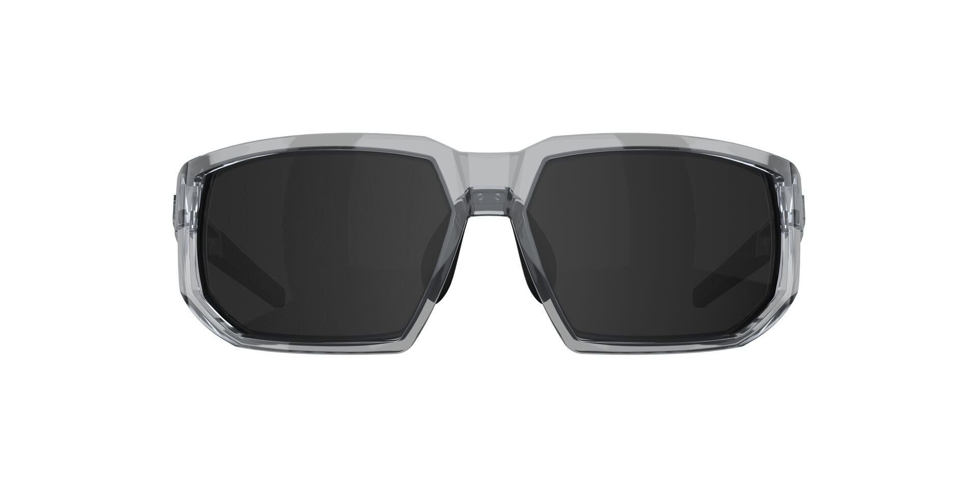 Bliz Lentes de Sol Arrow Nano Optics ZB7014
